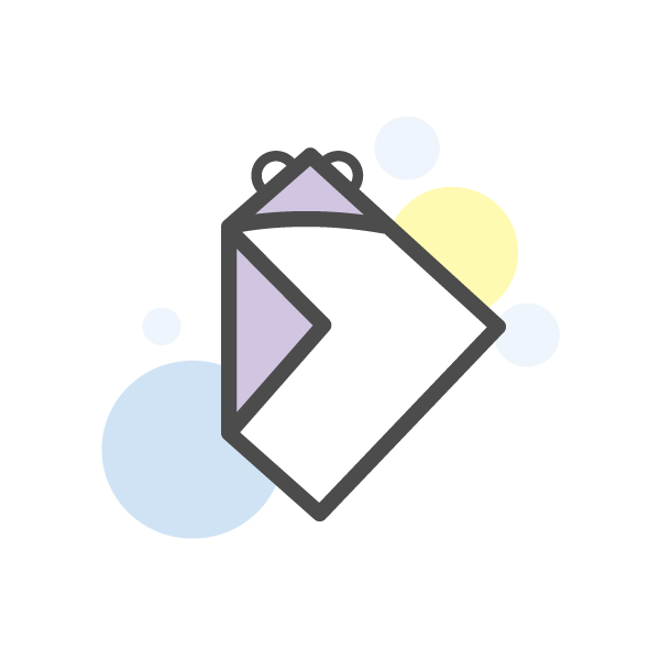 Celebrity Mom baby bath time essentials