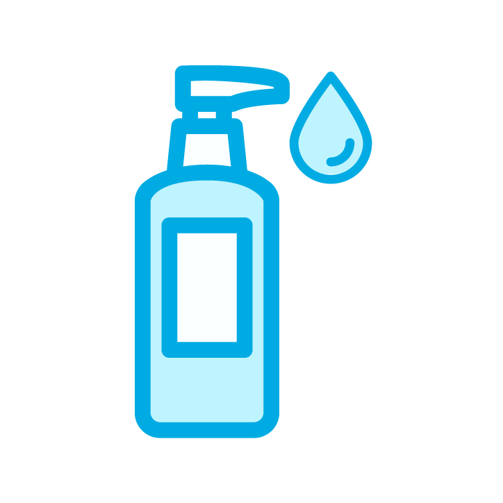 celebrity mom baby first aid tips