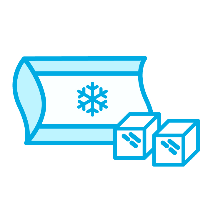 celebrity mom baby first aid tips