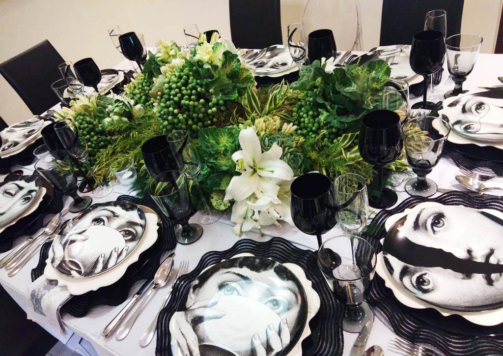 celebrity mom happy ongpauco-tiu