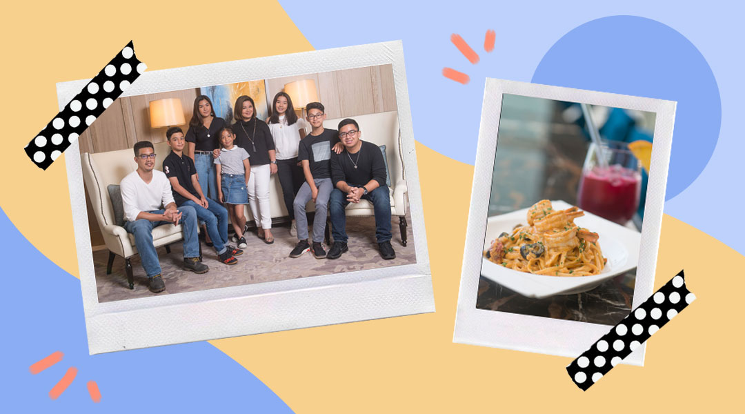 it's never too much nor too late celebrity mom