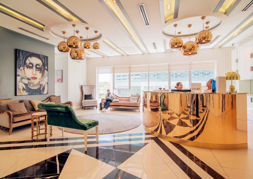 Moms, It’s Never Too Much Nor Too Late celebrity mom