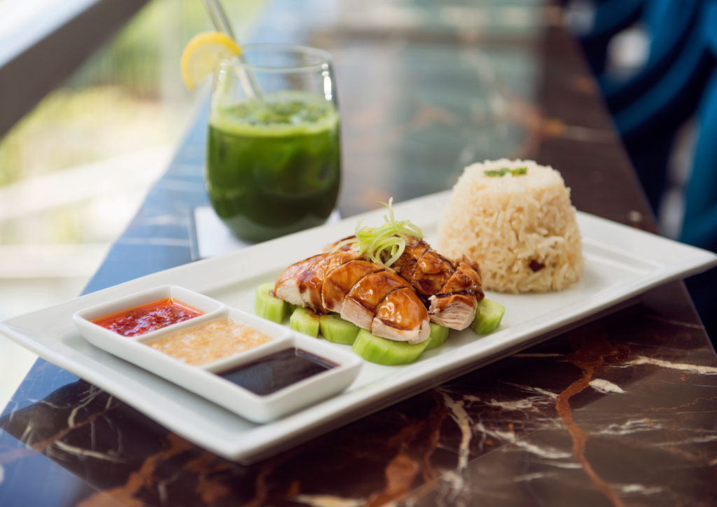 Moms, It’s Never Too Much Nor Too Late celebrity mom