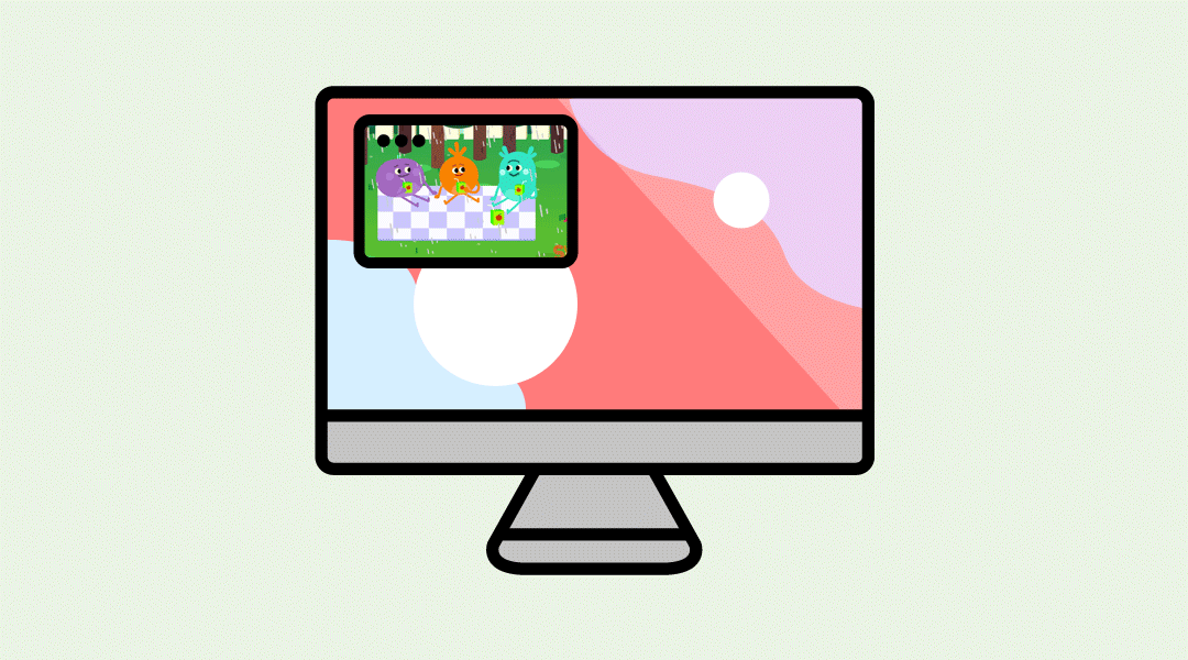 celebrity mom education youtube channels