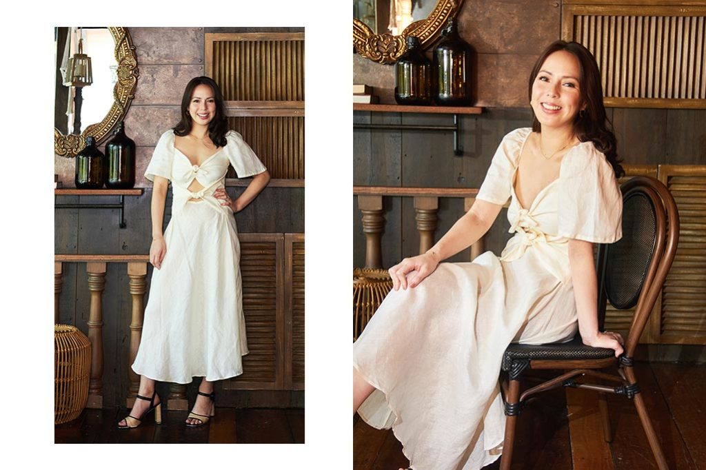 mom vlogger andi manzano reyes celebrity mom