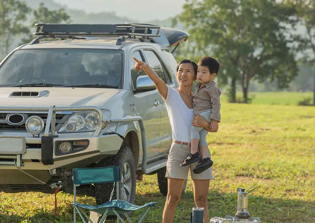 Conscious Parenting is about giving unconditional acceptance. Not just approval.