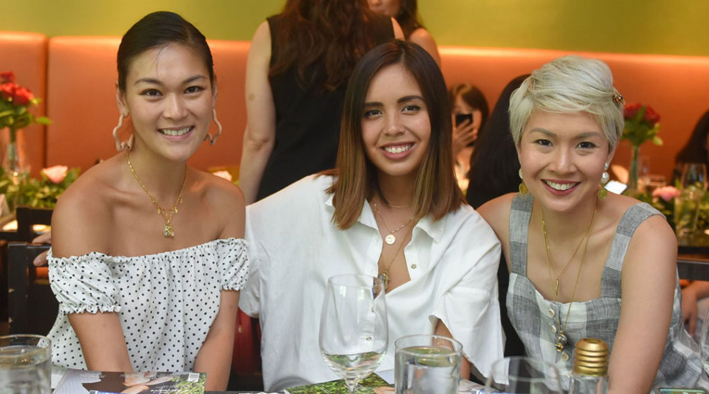 moms being sorry modern parenting