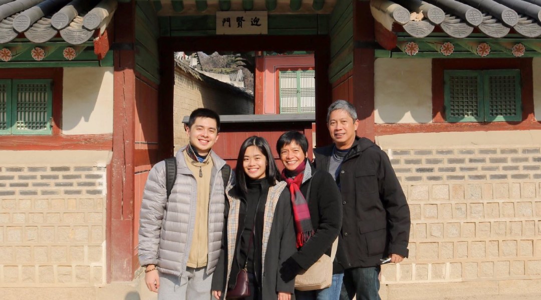 Growing-up-with-strict-parents