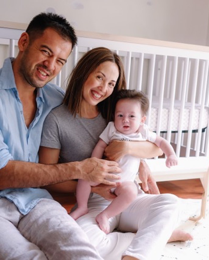 pba bubble sean and teresa anthony