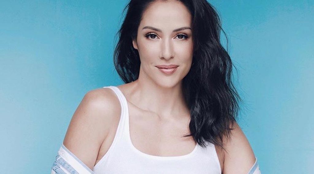 Cindy Kurleto head shot
