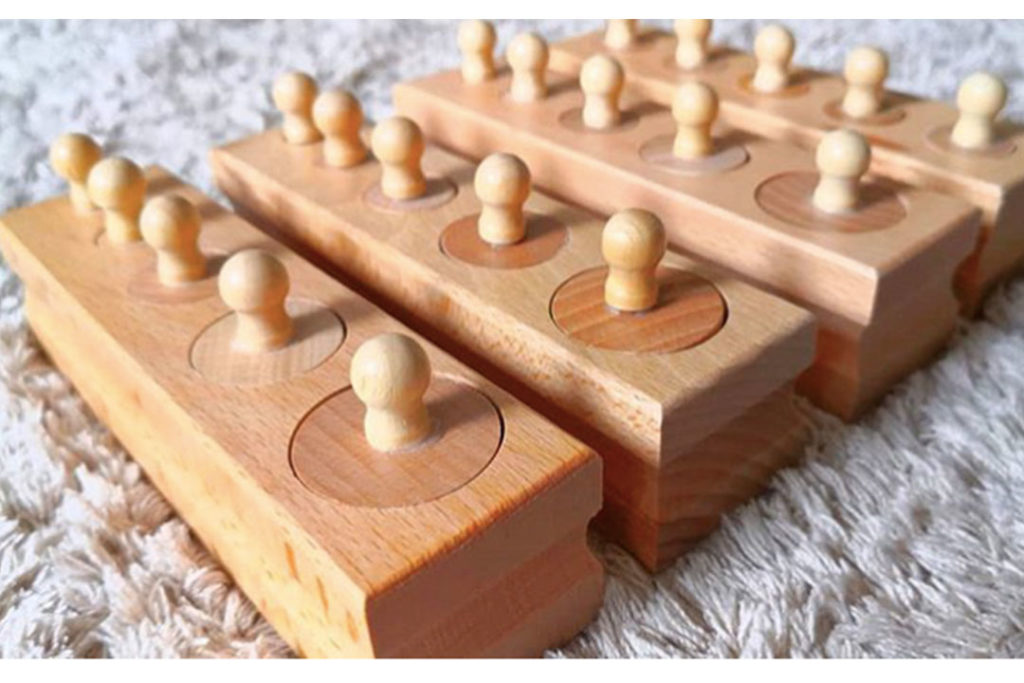 The Best Educational Toy Shops For Kids - Happy Shelf