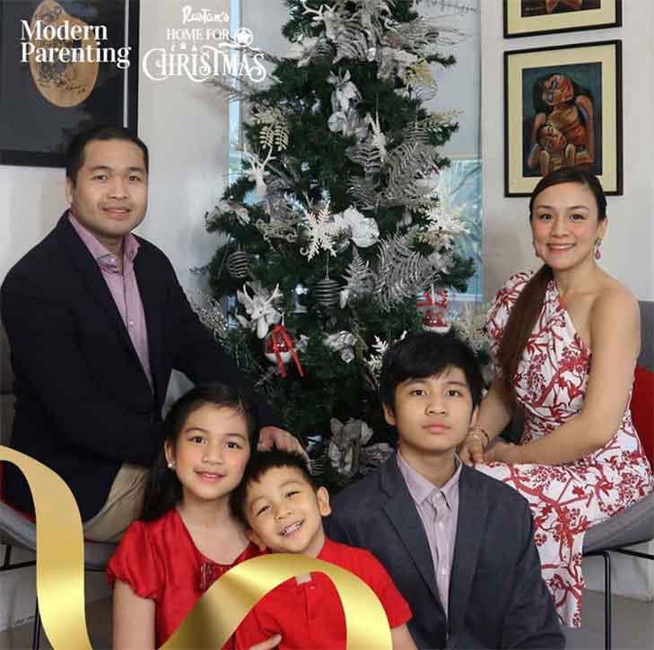 Chi Atienza-Valdepenas