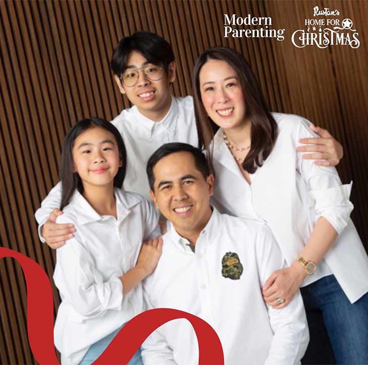 Cong. Len Alonte Naguiat