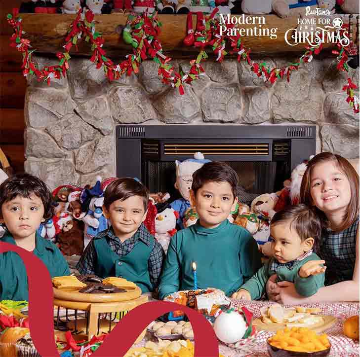 Jerika Ejercito Aguilar