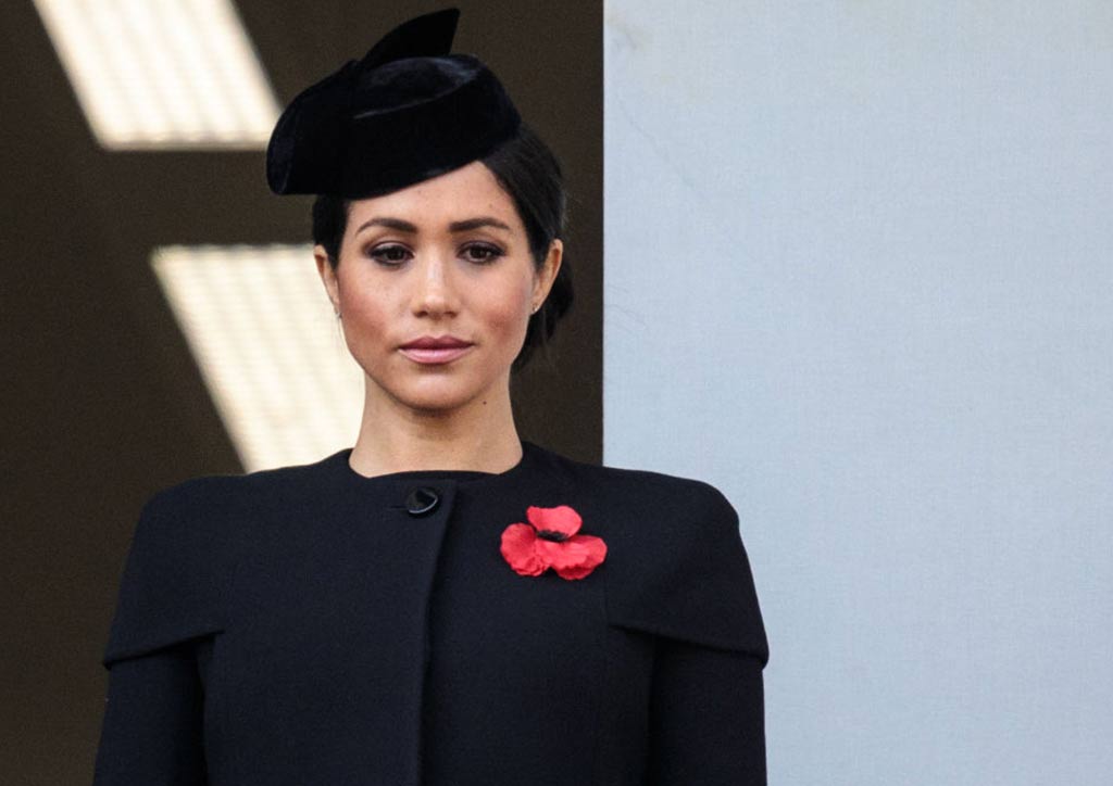 baby loss awareness week