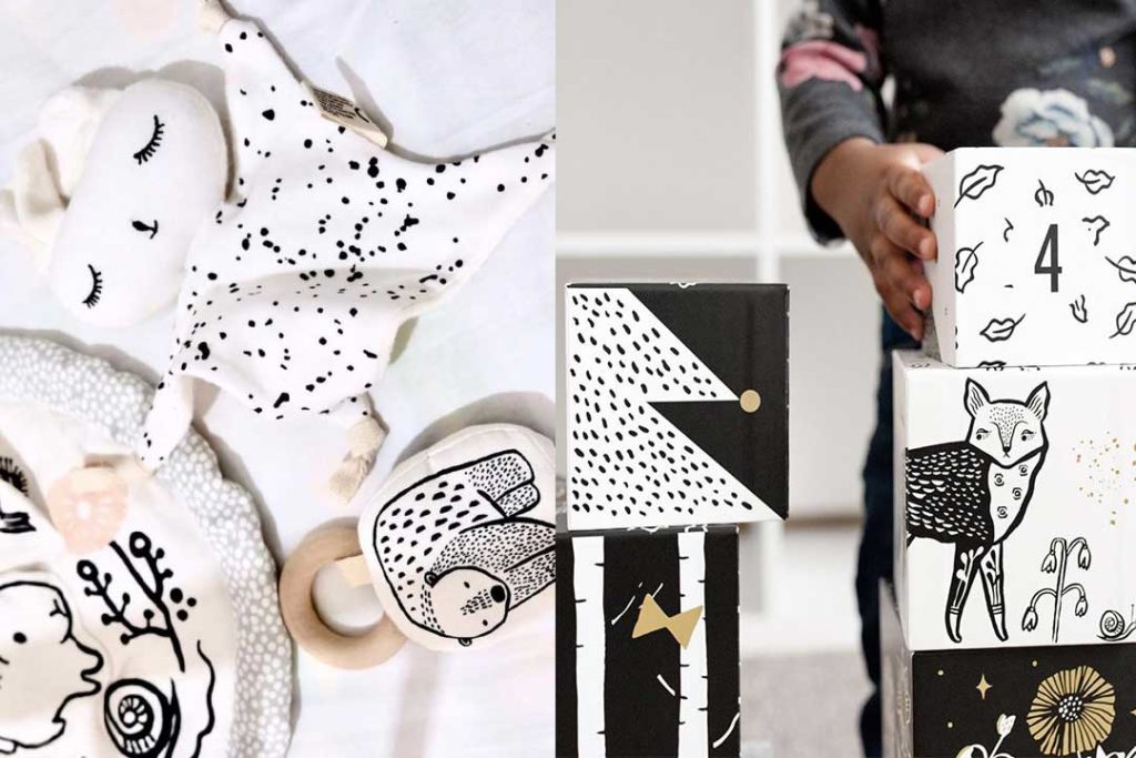 The Best Educational Toy Shops For Kids - Mommykins