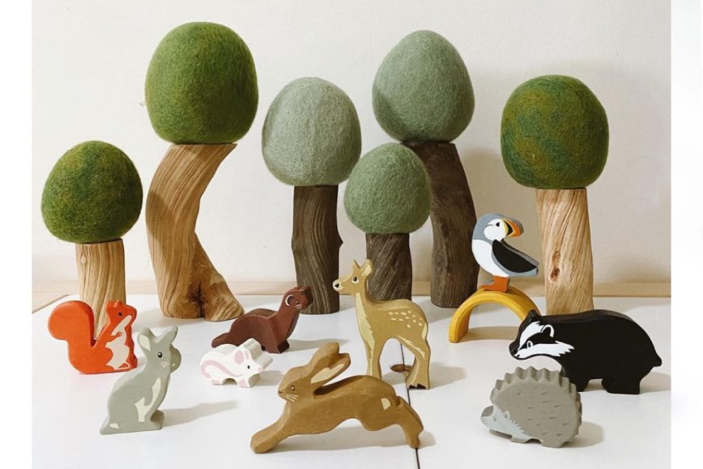 The Best Educational Toy Shops For Kids - Mommy Loco