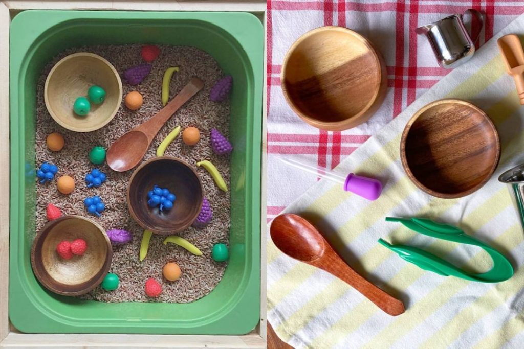 The Best Educational Toy Shops For Kids - The Little Juans