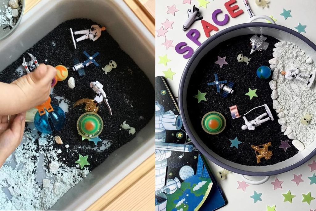 The Best Educational Toy Shops For Kids - Learning Play