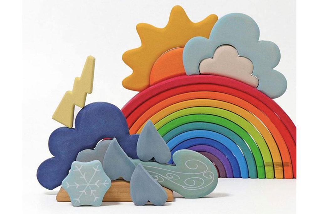 The Best Educational Toy Shops For Kids - Toy Sparks Joy