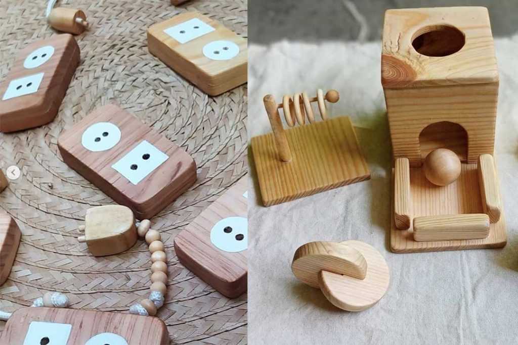 The Best Educational Toy Shops For Kids - WhimsyFinn