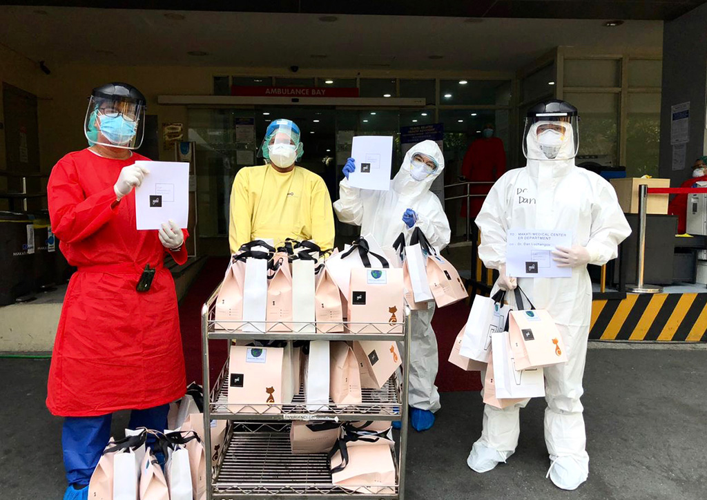 Cat-Arambulo Antonio