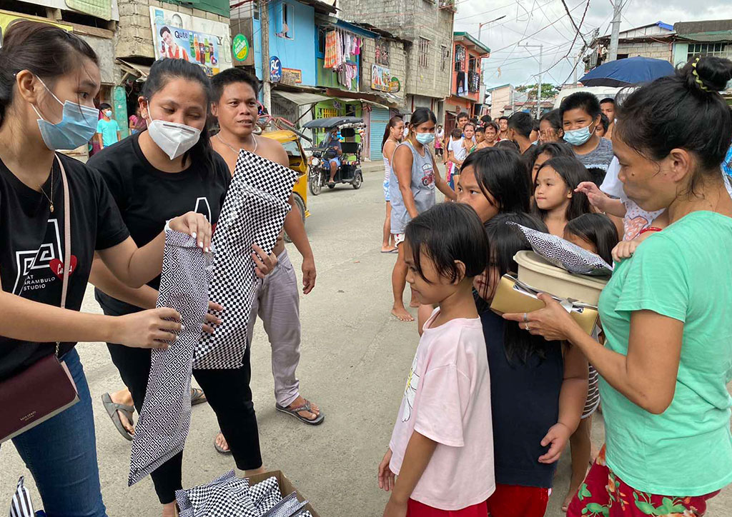 Cat-Arambulo Antonio