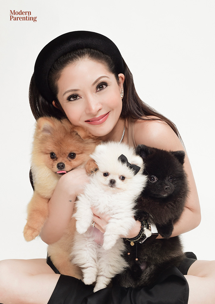 Cat-Arambulo Antonio