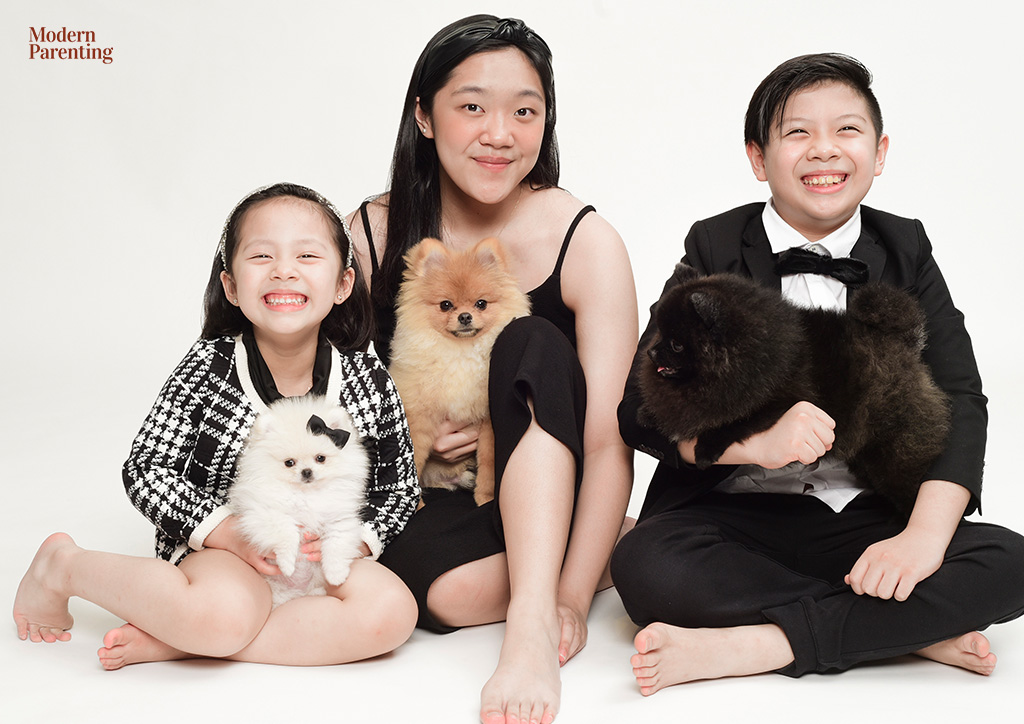 Cat-Arambulo Antonio