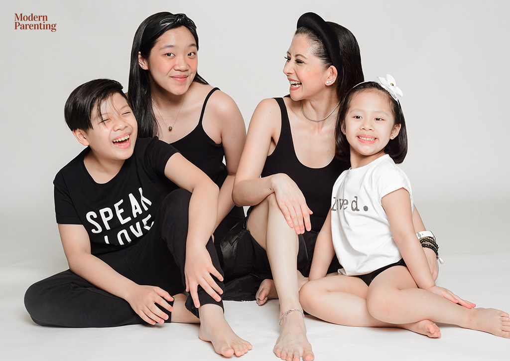 Cat-Arambulo Antonio