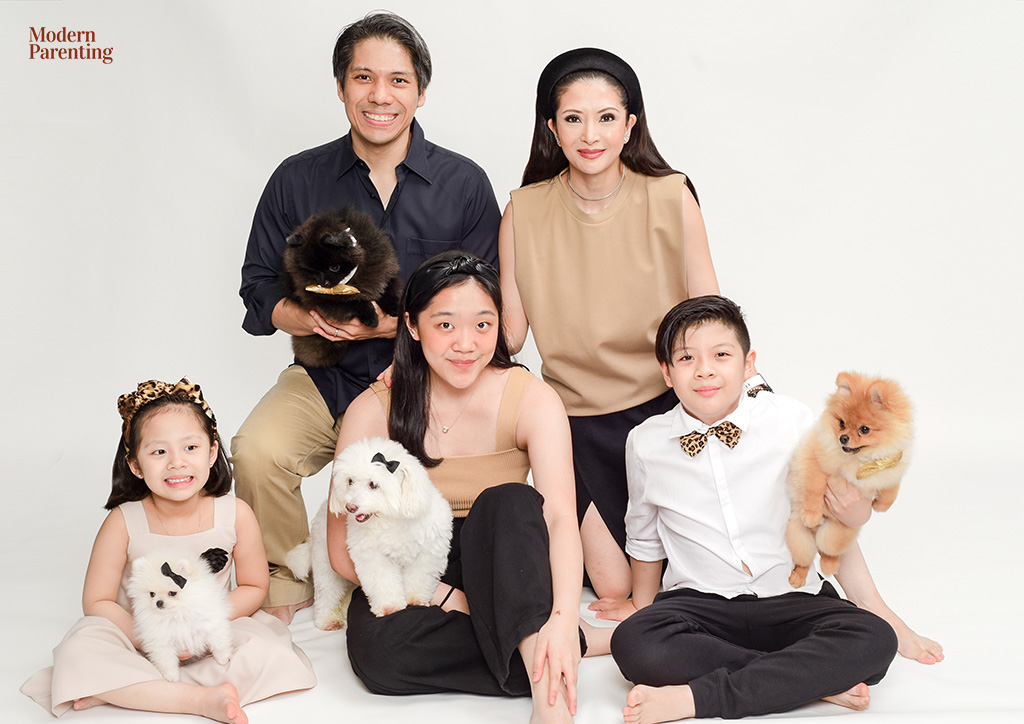 Cat-Arambulo Antonio