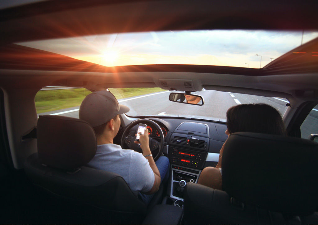 vacation rentals in the philippines