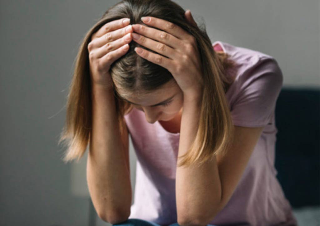 how to handle your fears