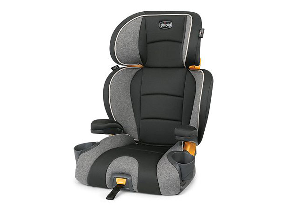 booster seat