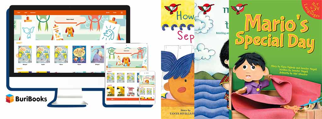 random books of online bookstore