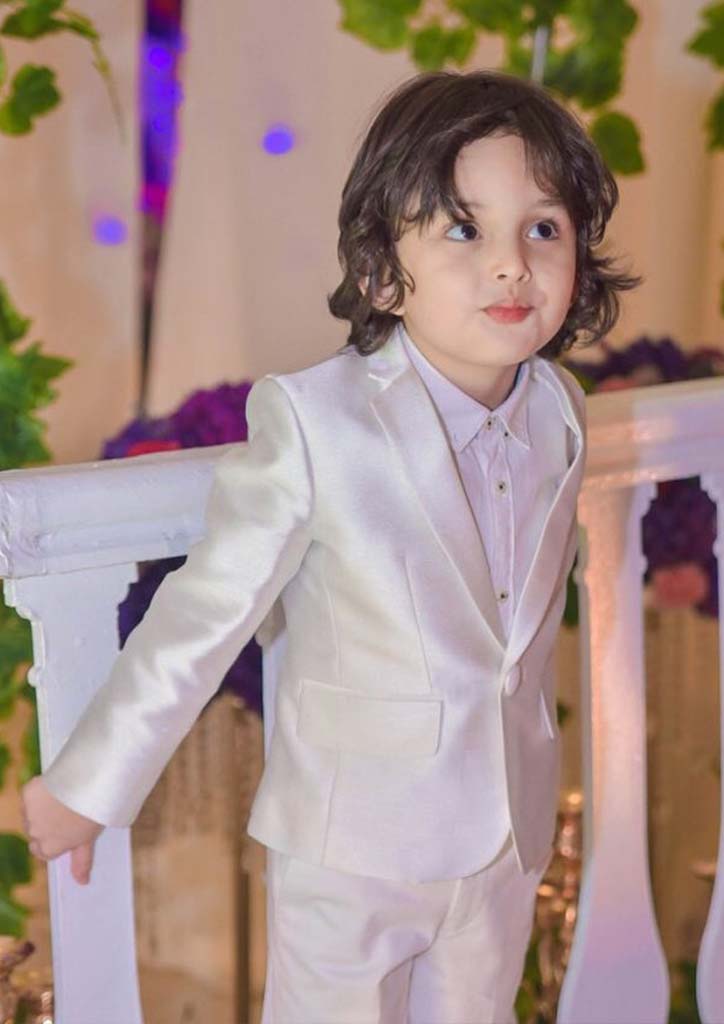 Zion Gutierrez in Albert Andrada