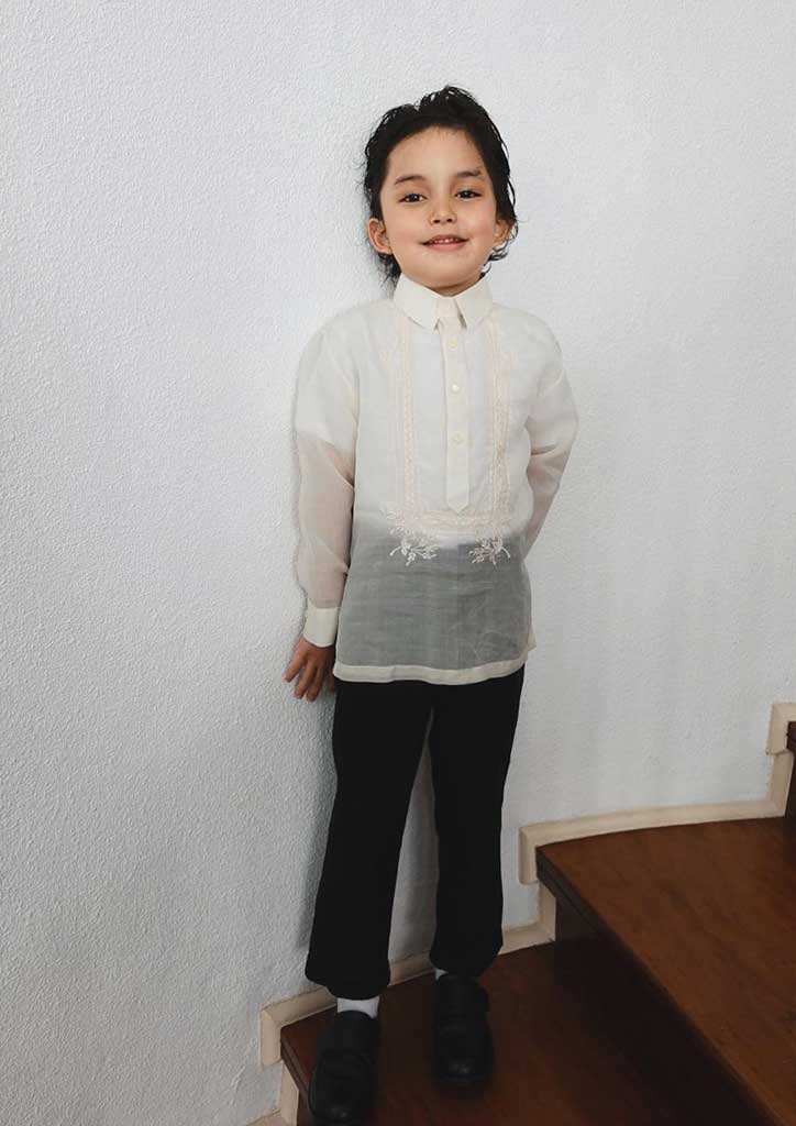 Ambassador of the United Nations for the Philippines