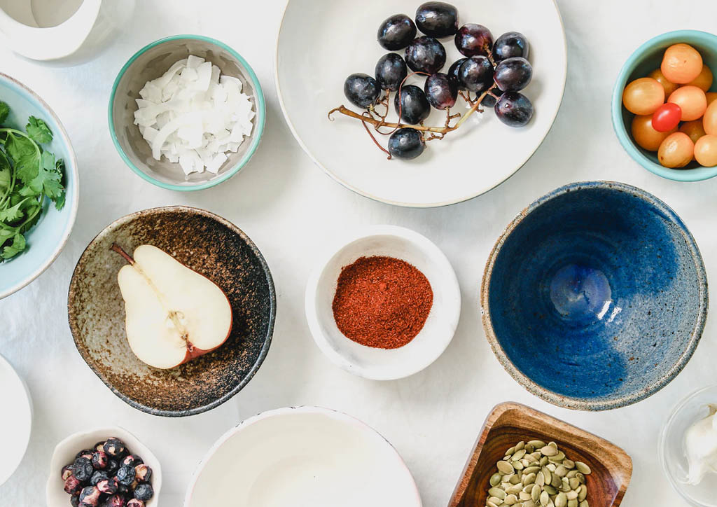 Creative family dinners are now a breeze with the Metrobank Cashback Visa