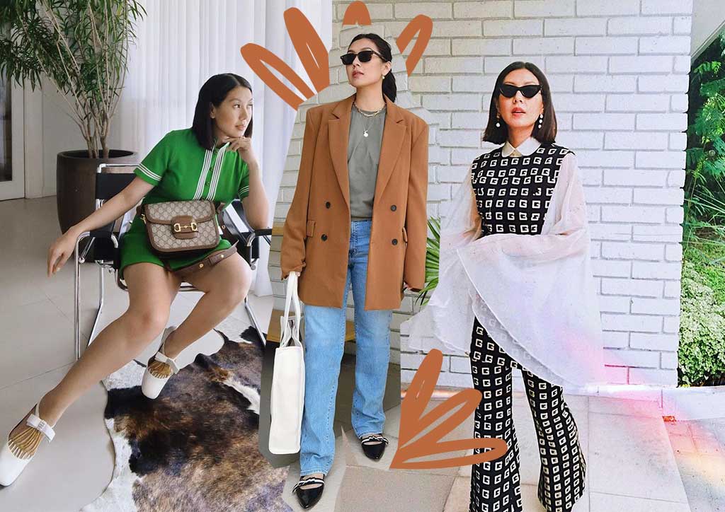 stylish moms on instagram liz uy