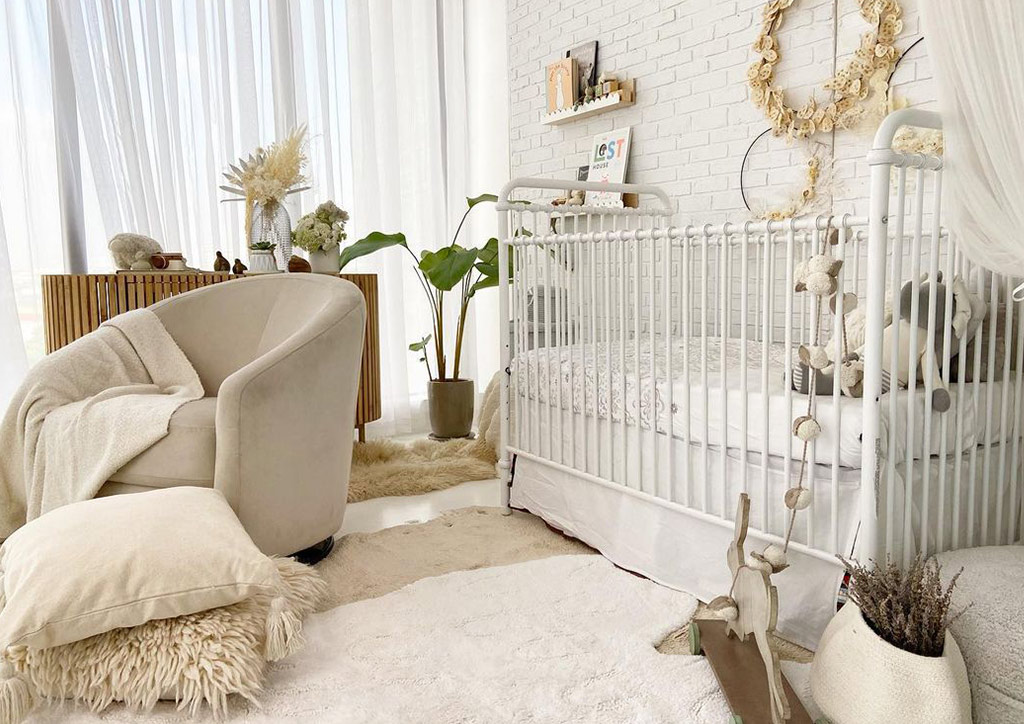 online store kids furniture - Incy Rooms