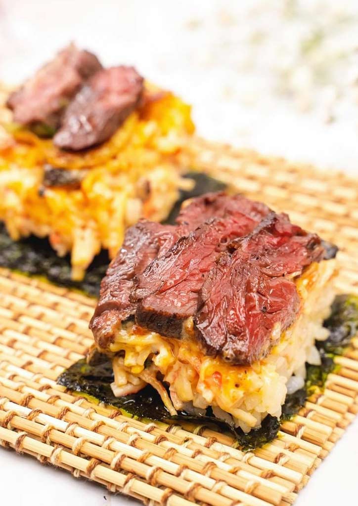 food delivery from Quisine