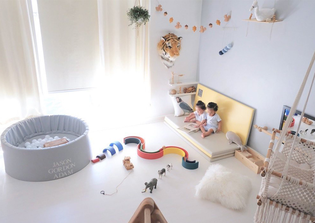 online store kids furniture