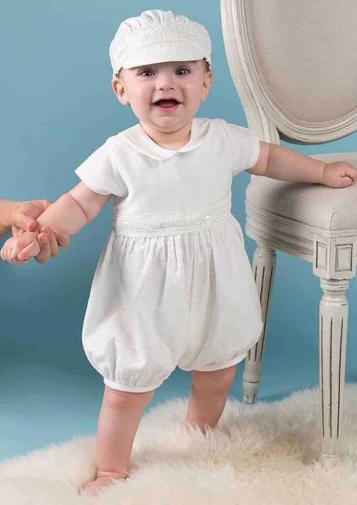 where to buy a baptismal gown in the philippines