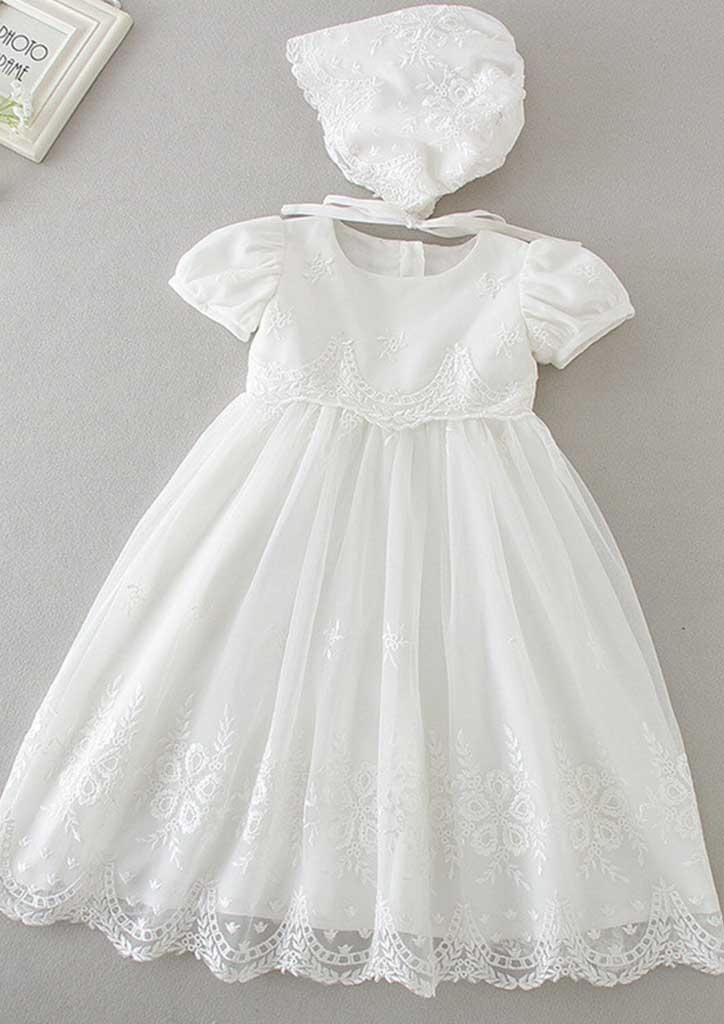 COCOBABY Dress