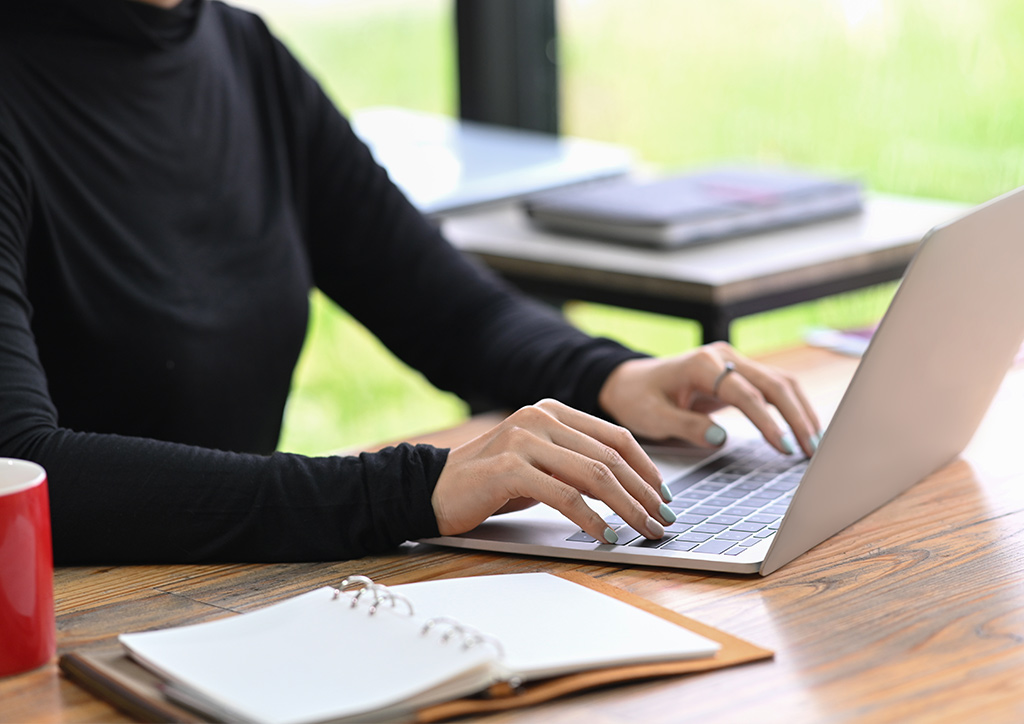 vacation rentals in the philippines