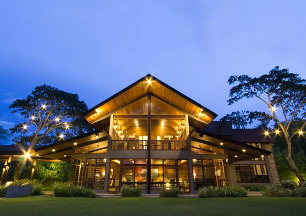 where to take kids during gcq