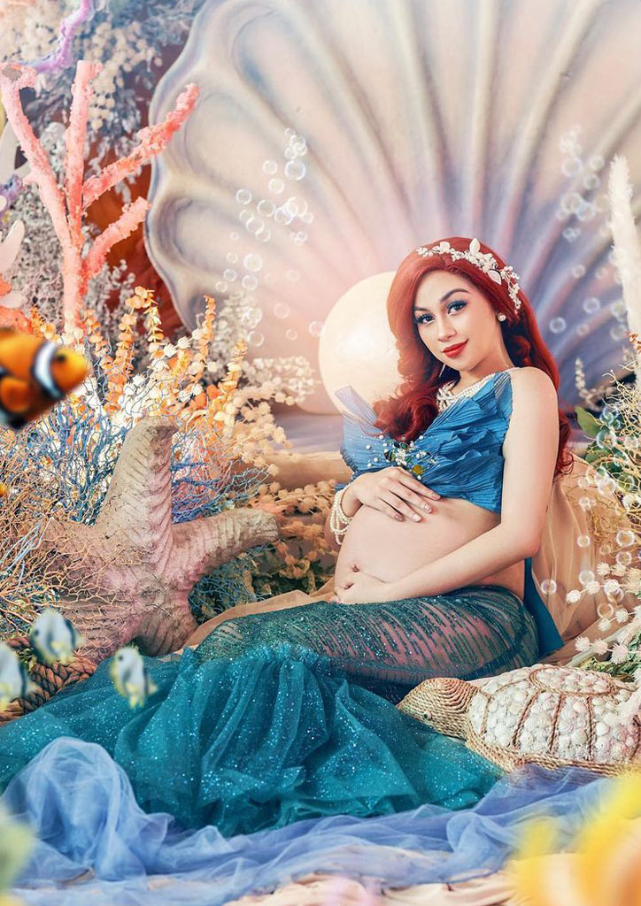 family halloween costumes