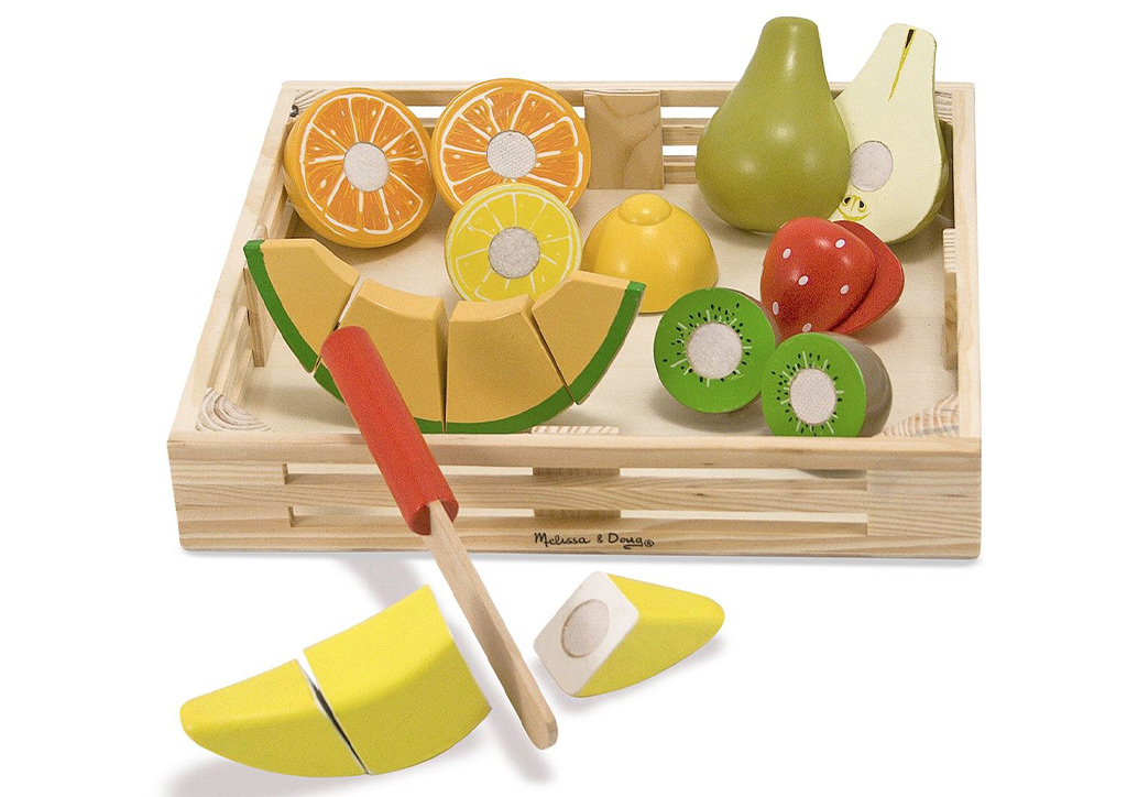 sustainable rustan's toys to help educate kids on marine conservation