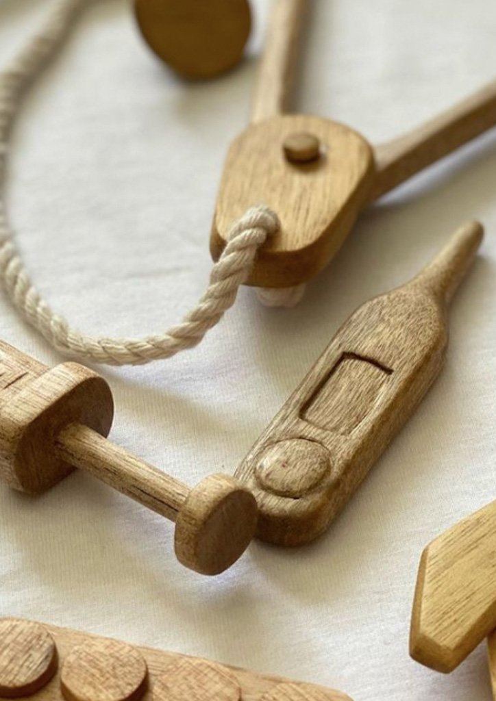 educational toys to buy for kids