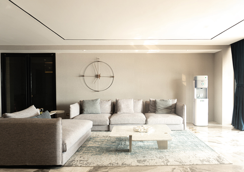 e2o a new water technology